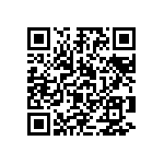 1210Y1000393KER QRCode