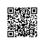 1210Y1000393MER QRCode