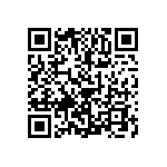 1210Y1000394KXR QRCode