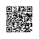 1210Y1000394MET QRCode