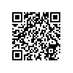 1210Y1000470FCT QRCode