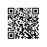 1210Y1000470GAT QRCode