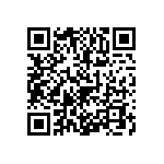 1210Y1000470GFT QRCode