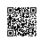 1210Y1000470JAR QRCode