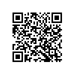 1210Y1000470JFR QRCode