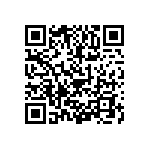 1210Y1000471FAR QRCode