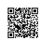 1210Y1000471FCT QRCode