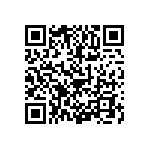 1210Y1000471FFR QRCode