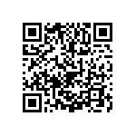 1210Y1000471KAT QRCode