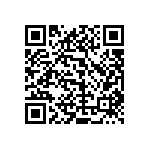 1210Y1000472FCT QRCode