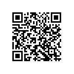 1210Y1000472GAR QRCode