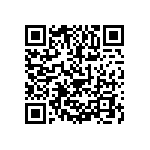 1210Y1000472JAR QRCode