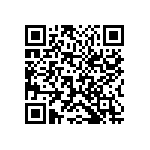 1210Y1000472JXT QRCode