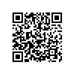 1210Y1000472KAR QRCode