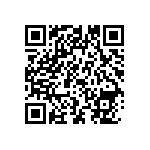 1210Y1000472KER QRCode