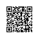 1210Y1000472KXT QRCode