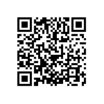 1210Y1000472MDR QRCode