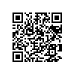 1210Y1000472MDT QRCode