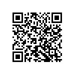 1210Y1000472MER QRCode