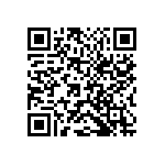 1210Y1000473JXR QRCode