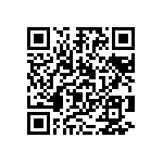 1210Y1000473MER QRCode