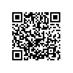 1210Y1000474MET QRCode