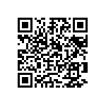 1210Y1000560FAT QRCode