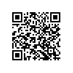 1210Y1000560FCR QRCode