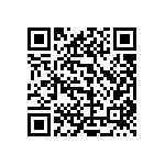 1210Y1000560GCT QRCode