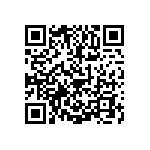 1210Y1000560KFR QRCode