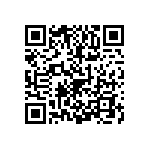 1210Y1000561FFT QRCode