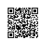 1210Y1000561GCR QRCode