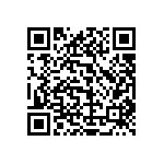 1210Y1000561JCR QRCode