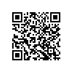 1210Y1000561JFR QRCode