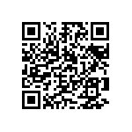 1210Y1000561JFT QRCode