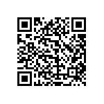 1210Y1000561KCT QRCode