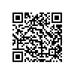 1210Y1000561KFT QRCode