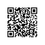 1210Y1000562GFR QRCode