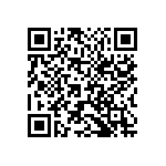 1210Y1000562JAR QRCode