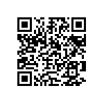 1210Y1000562JAT QRCode