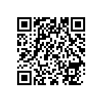 1210Y1000562JXR QRCode