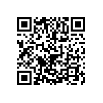 1210Y1000562JXT QRCode