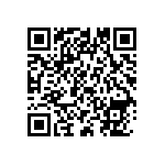 1210Y1000562MDT QRCode