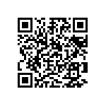 1210Y1000562MET QRCode