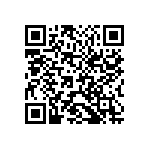 1210Y1000562MXR QRCode