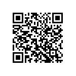 1210Y1000680GCT QRCode