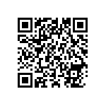 1210Y1000680JAT QRCode