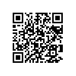 1210Y1000680JFR QRCode