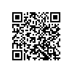 1210Y1000680KAR QRCode