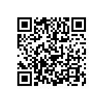 1210Y1000681FAR QRCode